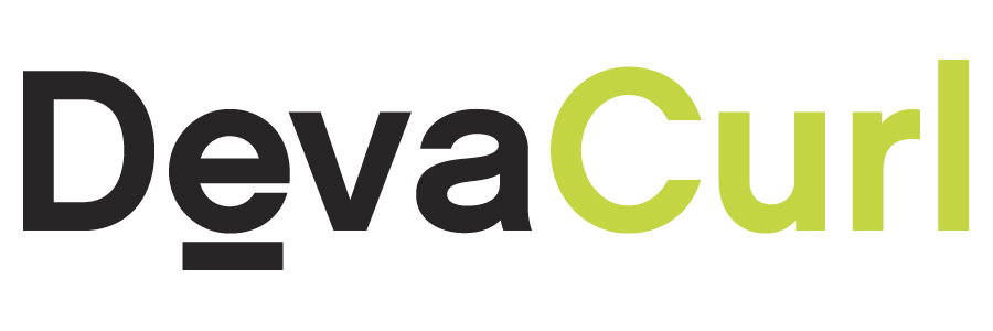 https://asoft10142.accrisoft.com/blownsalon/clientuploads/services/DevaCurl_Logo1.jpg